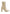 0A00C0D2D7B87A4DBA4C58B2C08B0E02/16544839_754484ae-35b4-4272-80ad-85d9d741ab20.jpg