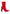 0A00C0D2D7B87A4DBA4C58B2C08B0E02/16544839_b1ea01e9-c0c7-432c-8d11-14da702e3970.jpg