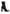 0A00C0D2D7B87A4DBA4C58B2C08B0E02/16544839_e1593efc-d85e-46a7-a71c-048e4017e532.jpg