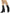 0A00C0D2D7B87A4DBA4C58B2C08B0E02/16544839_fe0d868f-2c6e-4727-b3f7-2acd75b2a18f.jpg
