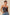 SO ME Jacquard Floral Two Tone Seamless Tube Top Tube Tops