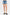 RISEN Low Rise Patched Pocket Shorts MEDIUM Shorts