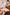 Women’s Remdal Flat Mules NUDE FLATS