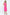Renee C Deep V Neck Side Slit Lined Dress Midi Dresses