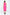 Renee C Deep V Neck Side Slit Lined Dress Midi Dresses