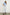High Waisted Slouchy Ankle Jeans Jeans