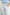 High Waisted Slouchy Ankle Jeans Light Wash Jeans