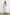High Waisted Slouchy Ankle Jeans Jeans