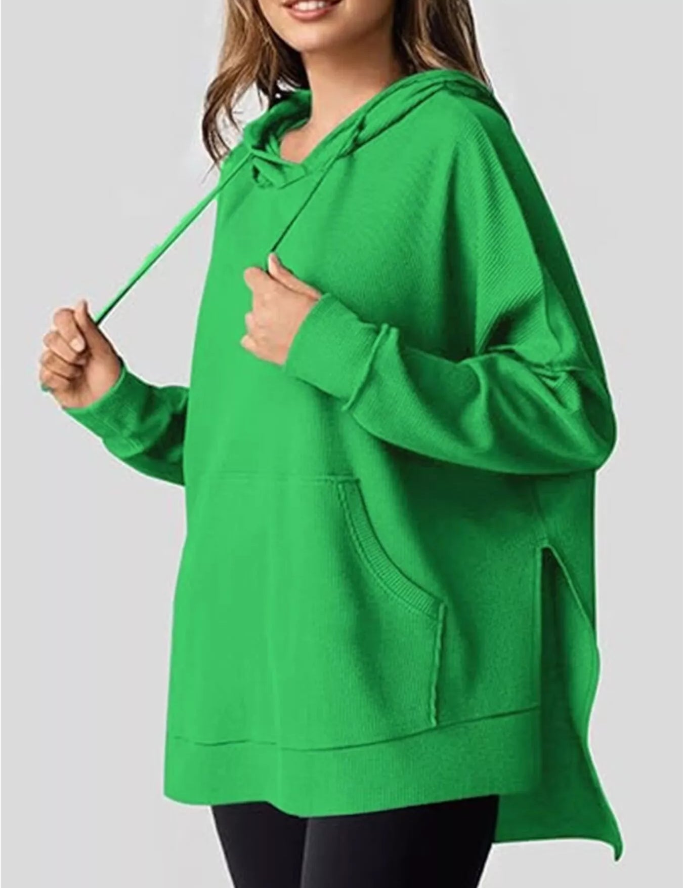 169d73ea994c4e6a97b77c623a3f939f-Max-Origin