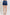 Judy Blue High Waist Tummy Control Denim Shorts