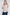 Zenana Plus Batwing Sleeve Knit Top-Casual Comfort Shirts & Tops