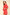 VERY J Quilted Washed Crop Top and Shorts Set Shorts Sets
