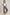 Umgee Full Size Mixed Print Elastic Waistband Pants Plus Size Pants
