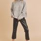 Ryleigh Sweater