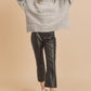 Ryleigh Sweater
