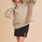 Ryleigh Sweater