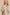 Ryleigh Sweater NATURAL S