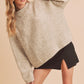 Ryleigh Sweater
