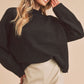 Ryleigh Sweater