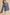 Harlie Sweater BLUE