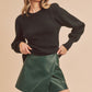 Camden Sweater Sweaters