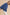 Aemi+Co Markie Sweater COBALT Sweaters