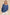 Aemi+Co Markie Sweater Sweaters