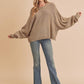 Aemi+Co Markie Sweater Sweaters