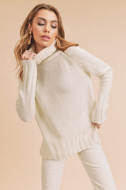 Danica Sweater | Sweaters Daverri Fashions