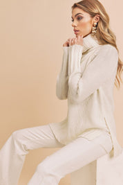 Danica Sweater | Sweaters Daverri Fashions