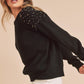 Sylvia Sweater