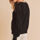 Sylvia Sweater