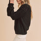 Sylvia Sweater