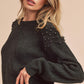 Sylvia Sweater