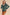 Aemi +Co Dulci Sweater EMERALD Sweaters