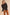 Aemi +Co Dulci Sweater Sweaters