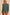 Aemi +Co Dulci Sweater Sweaters