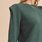 Aemi +Co Dulci Sweater Sweaters