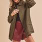 Aemi+Co Renay Jacket Jackets