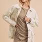 Aemi+Co Renay Jacket Jackets