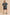 Aemi+Co Renay Jacket TEAL Jackets