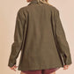 Aemi+Co Renay Jacket Jackets