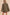 Aemi+Co Renay Jacket Jackets