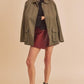 Aemi+Co Renay Jacket Jackets