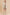 Aemi+Co Renay Jacket IVORY Jackets