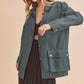 Aemi+Co Renay Jacket Jackets