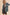 Aemi+Co Renay Jacket Jackets