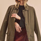 Aemi+Co Renay Jacket Jackets