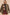 Aemi+Co Renay Jacket Jackets
