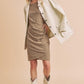 Aemi+Co Renay Jacket Jackets